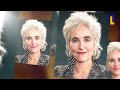 2021 door de ogen van Marion Koopmans