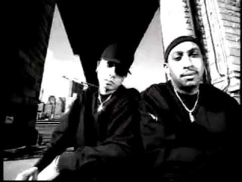 dj honda / Blaze It Up feat. BlackAttack