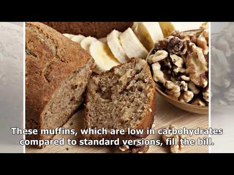 download lagu mp3 mp4 Dr Weil Banana Bread Recipe, download lagu Dr Weil Banana Bread Recipe gratis, unduh video klip Dr Weil Banana Bread Recipe