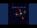 Thunderstones of Light - Billy Hale - Topic Thunderstones of Light