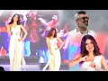 Thottu Thottu Pesum Sultana Good Bad Ugly Priya Varrier Ajit Kumar Priyavarrior Ajithkumar
