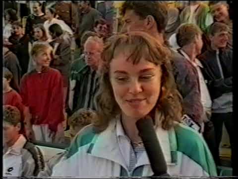 Prostějov XX. století (6/6) (1989-2000)