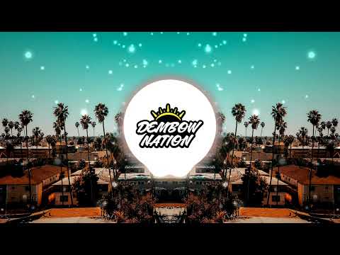 Black Eyed Peas - Pump It (Limitlezz & Kybba Remix) Shatta Style