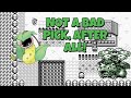 VICTREEBEL S Downfall VENUSAUR Sees Play Becoming 2nd BEST GRASS Type In POKEMON RBY OU