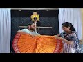 Ganpati Decoration Ideas L Ganpati Decoration Ideas For Home L Gauri Ganpati Decoration Ideas L