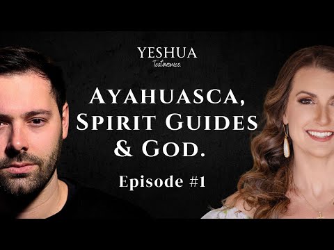 Witness21 Editor  2025 01 08