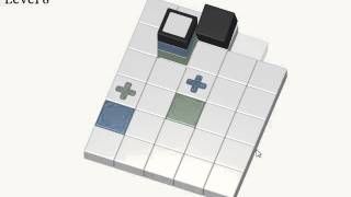 Cubicolor 01-10 - Thinking About Colors