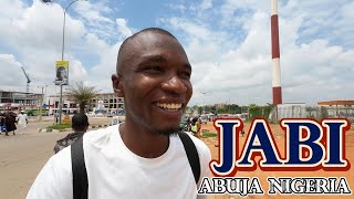 Inside Nigeria They Don't Show You | Africa