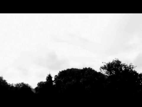 THE WAY THEY RUN - "Safe Haven" (7"-Teaser, VÖ 18.10.2013)