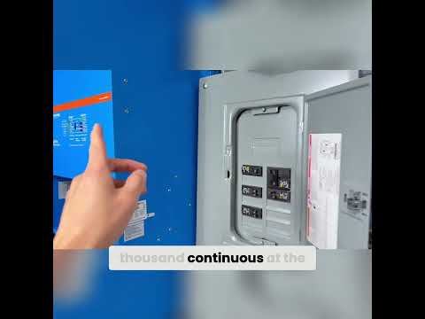 Makita Compressor Power Test: Will It Overload My System?