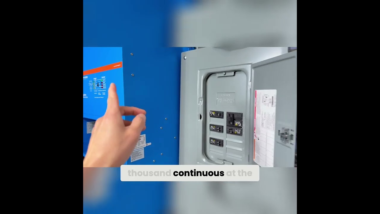 Makita Compressor Power Test: Will It Overload My System?