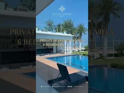 Villa content video thumbnail