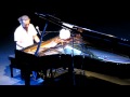 Stefano Bollani - Parodia Capossela - Vasco Rossi