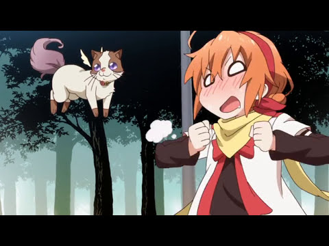 Club2Tokyo - Sweet Choco