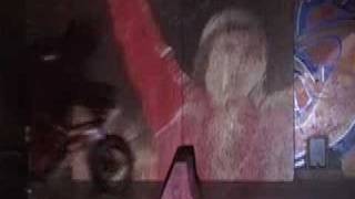 Datarock "Bulldozer" by Parallax