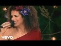 Vanessa Da Mata - Vermelho (Video Ao Vivo) ft. Sly Dunbar, Robbie Shakespeare
