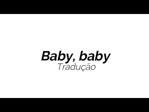 Baby, baby - Jo Eun Ae & Choi Sang Yeop {tradução}