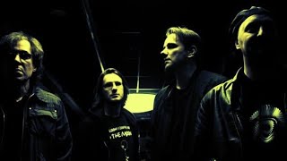 Porcupine Tree - Heartattack In A Layby (Live 2002)