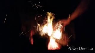 Baby&#39;s Home by The Last Ghost