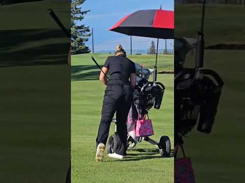 video highlight thumbnail