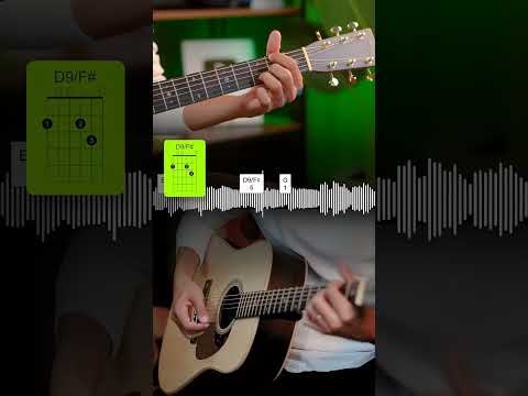 Medley: A Ele A Glória  Jesus Em Tua Presença  Isaias 9 - LUCAS WILLY