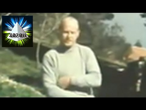 古代太空人 ★古代外星人證明不可否認的外星證據--歷史上的外星人 3 (Ancient Astronauts ★ Ancient Alien Proof Undeniable Extraterrestrial Evidence - Aliens in History 3)