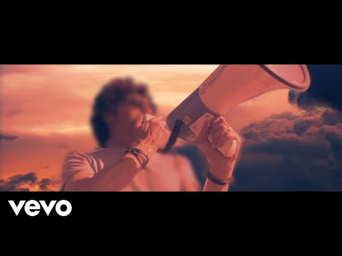 El Cuarteto de Nos - Que Empiece el Juego (Lyric Video)