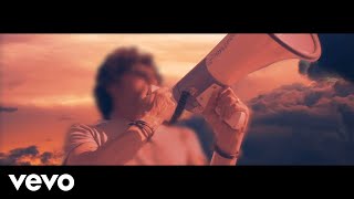 Cover art for que empiece el juego