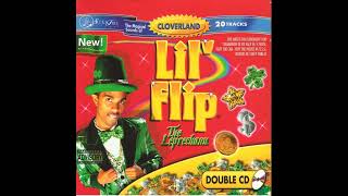 Lil' Flip - Soufside Still Holdin