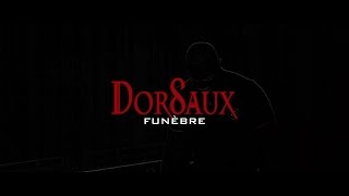 DORSAUX -Funèbre 1er Extrait 