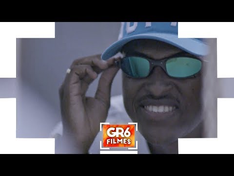 MC LBX - Namoro Acabou (GR6 Filmes) DJ Felipe Aguiar