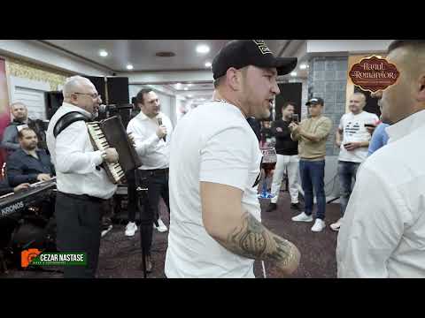 Neluta Neagu 🔴 Petrut Babiac 🔴 Un costum si o palarie 🔴