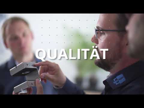 Fußtüröffner Saniopen - hygienisch Türen öffnen