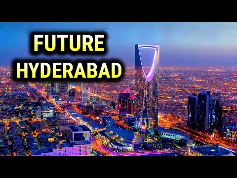 download lagu mp3 mp4 Famous Housing Projects In India, download lagu Famous Housing Projects In India gratis, unduh video klip Famous Housing Projects In India