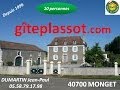 video mbvTrq_vwZg