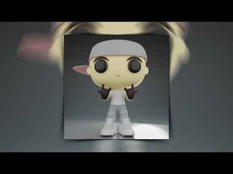 AARNE x YANIX x SEEMEE Type Beat - "Fiesta" (prod. twoeyed)