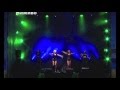 А.Р.М.И.Я LIVE CONCERT 2013 