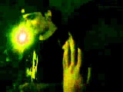 Vs Fabra Mix / 1ra Ronda Sinescritura 07/09/12