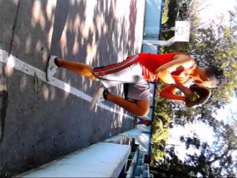 download lagu mp3 mp4 Pirchet, download lagu Pirchet gratis, unduh video klip Pirchet
