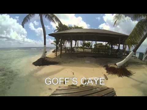 Ecologic Company Trip 2014