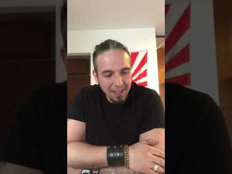 #beidlgate Made in Austria Teil 3 - das Dudu