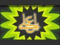 Live Like Ali A S And Die Like Hussain A S
