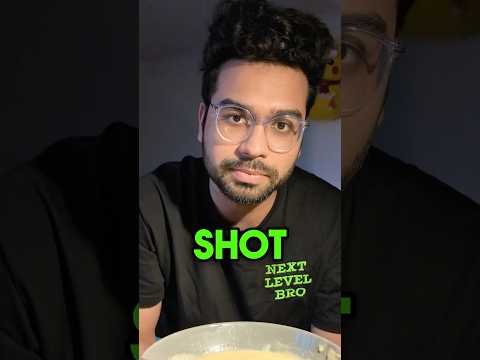 Making White Nutella With Angelo Coassin 🍒