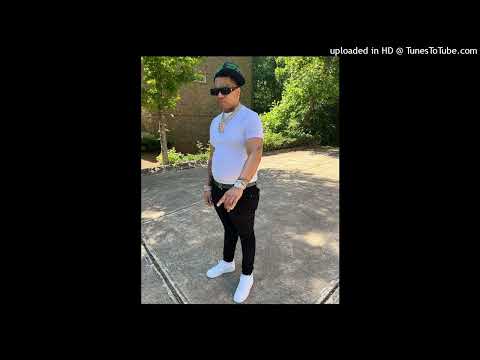 [FREE] Gunna x Lil Gotit x GetRichZay type beat "Demention" (prod. Sanchez Jones x @pyrowavebeats)