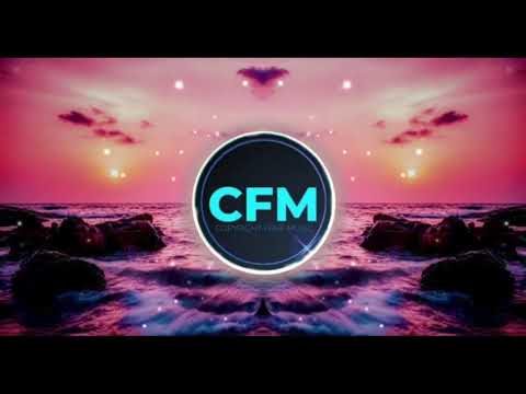 More Plastic x hayve - Feel Alive [Copy Right Free Music]