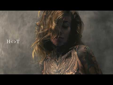 Mirko Deep feat. Jinadu - FEVER (Angelo Ferreri Remix)