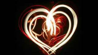 Catie Curtis Soulfully