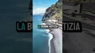 Nessuno verrà a salvarti #autosvezzamento #chatgpt #autostima #vitaspirituale #motivazione