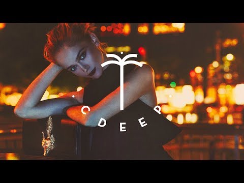 Delyno - Hey Ft. Marina Laduda (DJ Junior CNYTFK Remix)