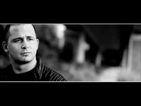 Cashmo Megamix Alleine wenn ich schreibe im Griff Remix AxelP